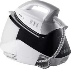 Парогенератор HAIER HI-700