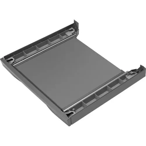 Соединительный элемент MEFERI MCP10GR COMFORT