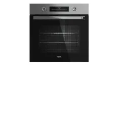 Духовой шкаф TEKA AIRFRY HSB 6466 STAINLESS STEEL (111010082)