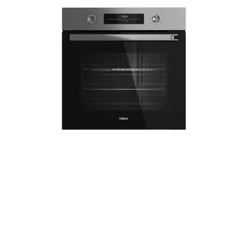 Духовой шкаф TEKA AIRFRY HSB 6466 STAINLESS STEEL (111010082)