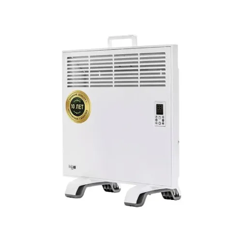Конвектор IVIGO EPK4550P07 WI-FI
