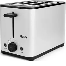 Тостер HAIER HT-601