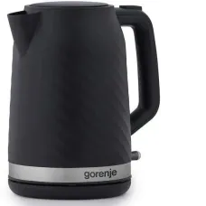 Чайник GORENJE K17SPB Чайник GORENJE K17SPB