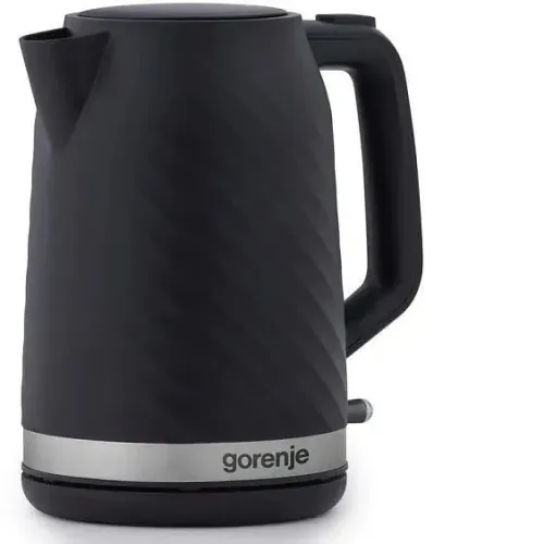 Чайник GORENJE K17SPB