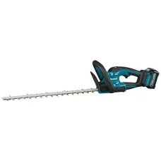 Кусторез MAKITA UH020GD101