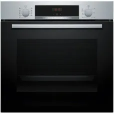 Духовой шкаф BOSCH HBA514BS3