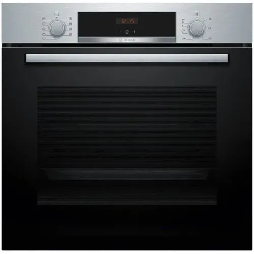 Духовой шкаф BOSCH HBA514BS3