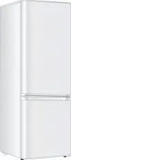 Холодильник Renova RBD-273W