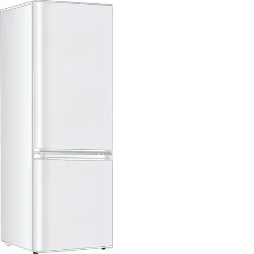 Холодильник Renova RBD-273W