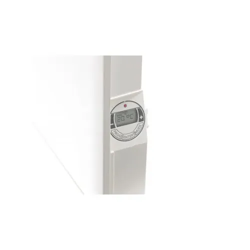 Конвектор NOBO NUL4T2 20