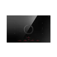 Варочная поверхность ELICA NIKOLATESLA SWITCH EVO BL/A/83 (PRF0196328) Варочная поверхность ELICA NIKOLATESLA SWITCH EVO BL/A/83 (PRF0196328)