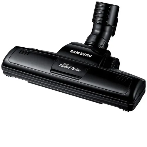 Пылесос SAMSUNG VCC8876H35/XEV