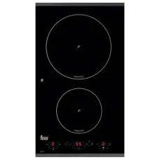 Поверхность домино TEKA ir 321