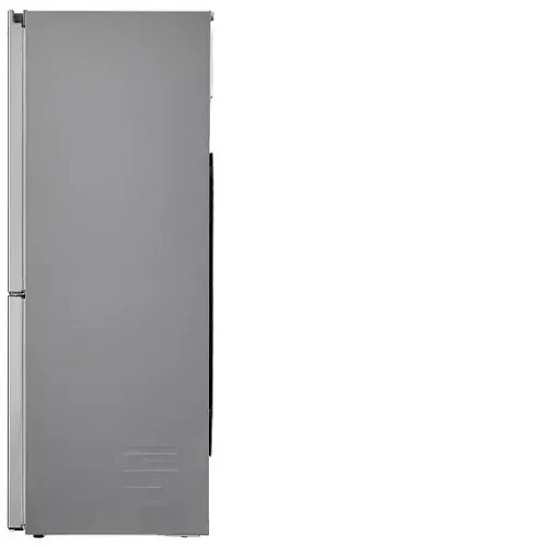 Холодильник LG GC-B399SMCL