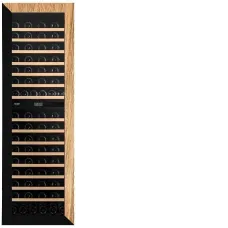 Винный шкаф DUNAVOX DVN-109.291DOP.TO