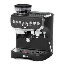 Кофеварка BQ CM5000 черный
