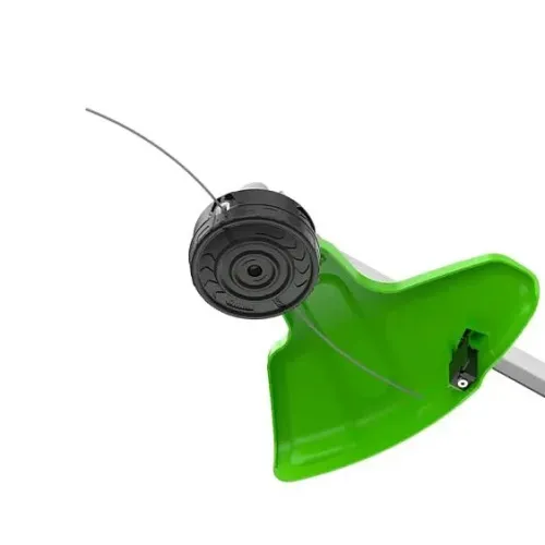 Триммер GREENWORKS TB201H 2112407UH