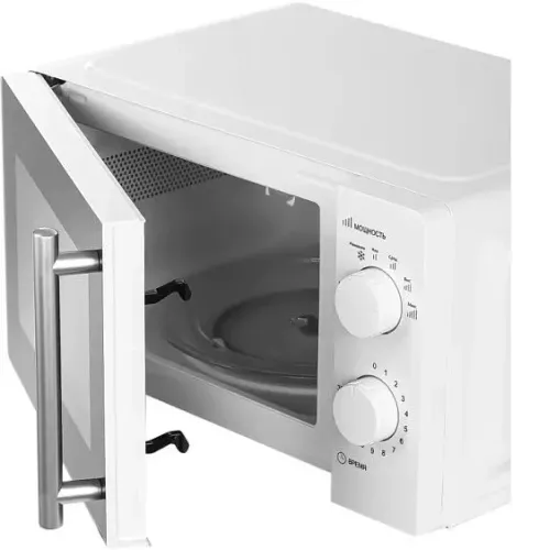 Микроволновая печь WILLZ MOS-1706MW
