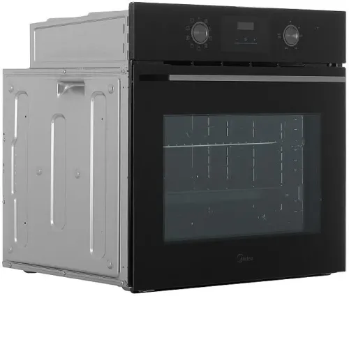 Духовой шкаф MIDEA MO509103YGB