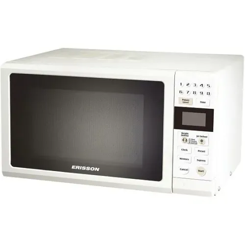 Микроволновая печь ERISSON mw17sc