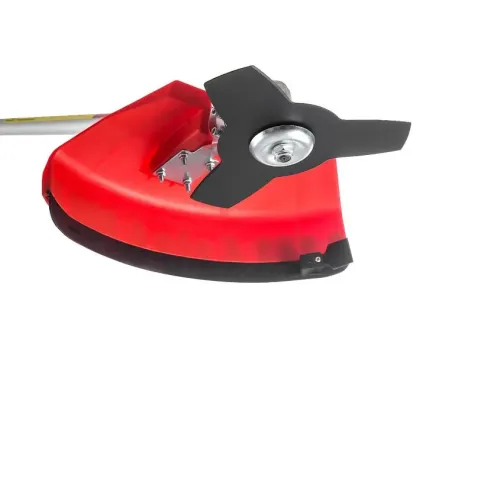 Триммер HAMMER MTK330