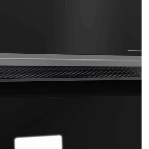 Вытяжка GRUNDIG GDSP5464BBSC