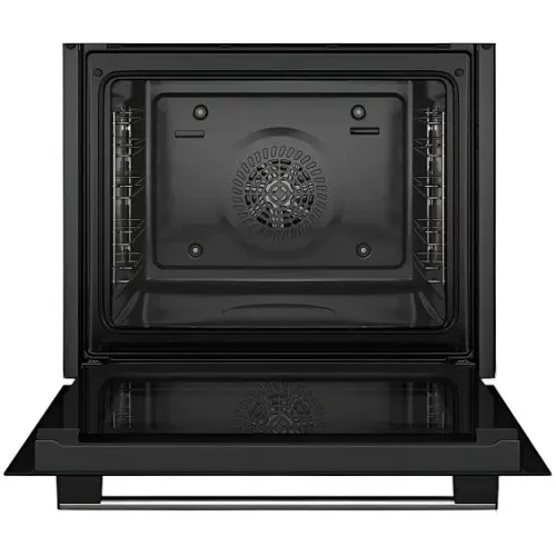 Духовой шкаф BOSCH HBA514BS3