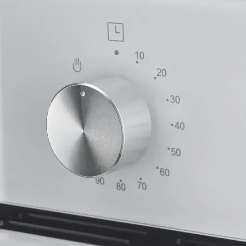 Духовой шкаф EXITEQ EXO-107 white