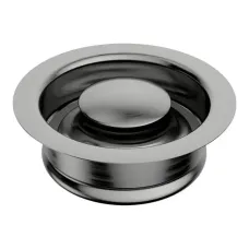 Сменная горловина для измельчителя OMOIKIRI NA-02 IN (4956836)