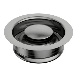 Сменная горловина для измельчителя OMOIKIRI NA-02 IN (4956836)