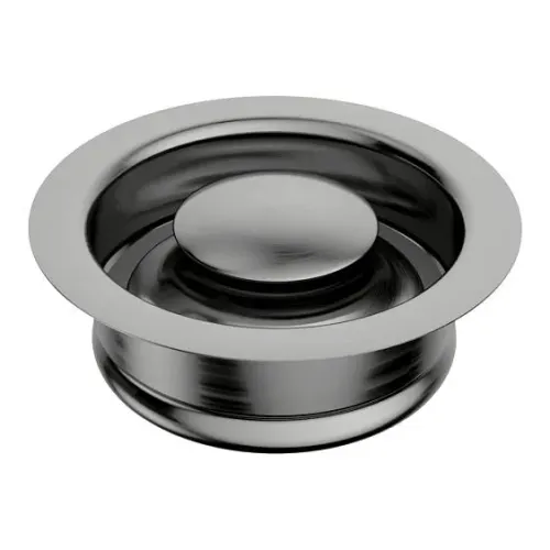 Сменная горловина для измельчителя OMOIKIRI NA-02 IN (4956836)