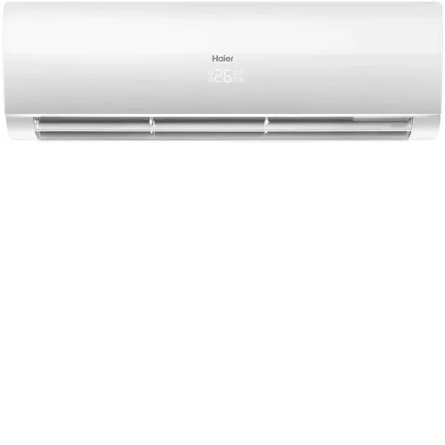 Сплит-система HAIER HSU-09HFF203/R3-W / HSU-09HUF203/R3