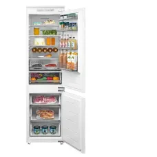 Холодильник MIDEA MDRE414FGE01 Холодильник MIDEA MDRE414FGE01