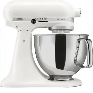 Миксер KITCHENAID 5KSM175PSEPL
