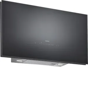 Вытяжка GAGGENAU AW270192