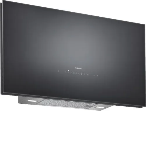Вытяжка GAGGENAU AW270192