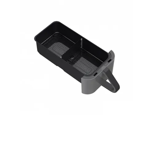 Аэрогриль GARLYN AG-1500