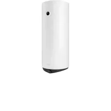 Водонагреватель HAIER ES100V-C2