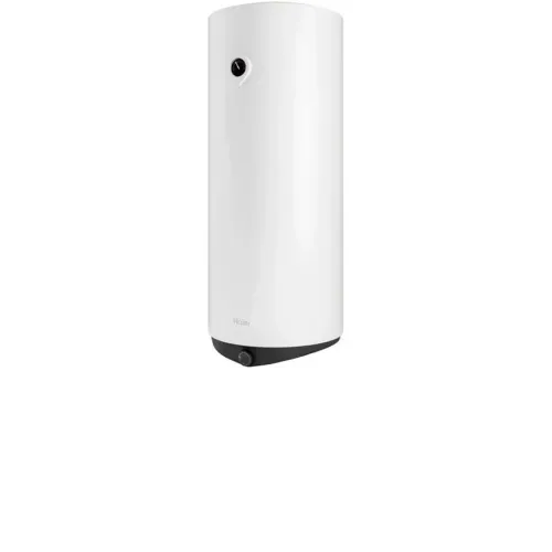 Водонагреватель HAIER ES100V-C2