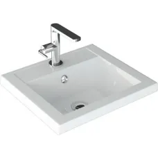 Раковина MADERA ALICE 40 см 4627173210287
