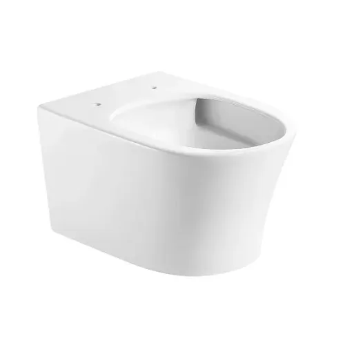 Унитаз GROSSMAN GR-5604SQ