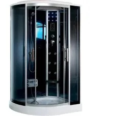 Душевая кабина TIMO Standart T-1102 L Душевая кабина TIMO Standart T-1102 L