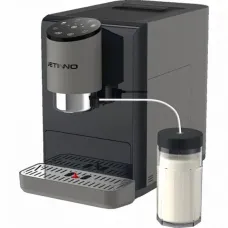 Кофемашина JETINNO JL06B