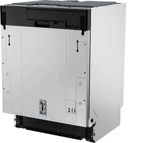 Посудомоечная машина HAIER HDWE14-593RU
