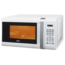Микроволновая печь MYSTERY mmw-2026g