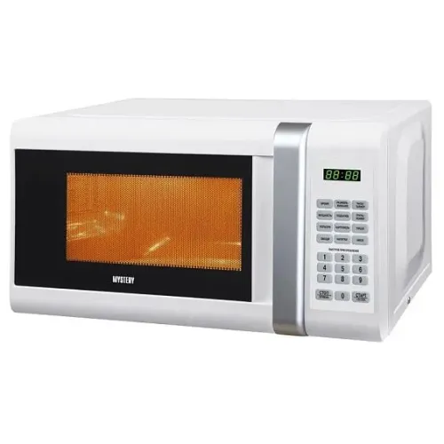 Микроволновая печь MYSTERY mmw-2026g