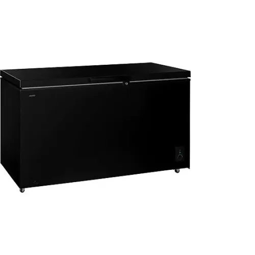 Морозильный ларь NORD CN 500 B