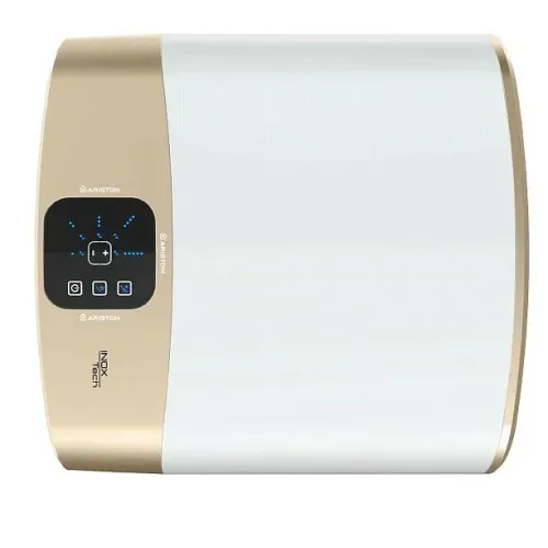 Накопительный водонагреватель ARISTON ABS VLS EVO INOX PW 30 D