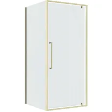 Душевое ограждение NIAGARA NG-45-9ASG-A90SG-34 Душевое ограждение NIAGARA NG-45-9ASG-A90SG-34