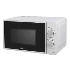 Микроволновая печь Mystery MMW 2033 G